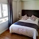 La Luz De Triana Apartamento 3 Dormitorios
