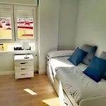 La Luz De Triana Apartamento 3 Dormitorios