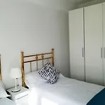 La Luz De Triana Apartamento 3 Dormitorios